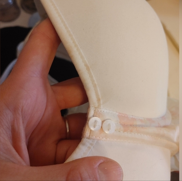 Freya Bra Strapless Conversion - Picture 5 of 6